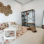Apartamento Residencial El Encuentro 2 El Cortijo (Gran Canaria)