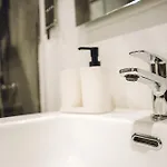 Apartamento Residencial El Encuentro 2 *