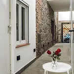 Residencial El Encuentro 2 El Cortijo (Gran Canaria)