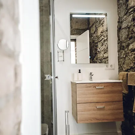 Residencial El Encuentro 2 *